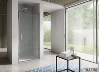 FREE-Shower-wall-panel-IdeaGroup-272005-rel5781442a.jpg thumb image