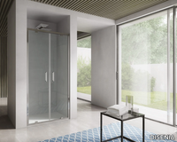 FREE-Shower-wall-panel-IdeaGroup-272005-rel59b6e19a.jpg thumb image