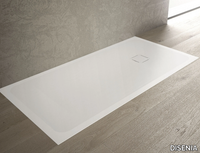 KUBO-Shower-tray-DISENIA-339986-rel7310fb43.jpg thumb image