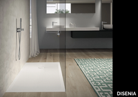 ONDA-Shower-tray-DISENIA-156236-rel3163f9b6.jpg thumb image