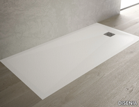 PIANO-Flush-fitting-shower-tray-DISENIA-339980-rel55e605f1.jpg thumb image