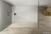 PIANO-Flush-fitting-shower-tray-DISENIA-339980-rel509fc769.jpg thumb image