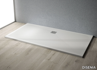 PIANO-Shower-tray-DISENIA-339981-rel94ed75a4.jpg thumb image