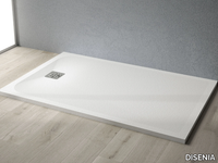 PIANO-Shower-tray-DISENIA-339981-reldf1aecda.jpg thumb image