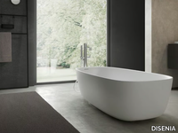 RIVER-Bathtub-DISENIA-srl-by-IDEAGROUP-370385-rel8ecee3dc.jpg thumb image