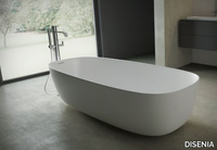 RIVER-Bathtub-DISENIA-srl-by-IDEAGROUP-370385-rel9133d1d9.jpg thumb image