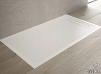 STREET-Shower-tray-DISENIA-339987-rel500efe73.jpg thumb image