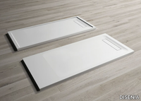 STREET-Shower-tray-DISENIA-339987-rel8089ac7f.jpg thumb image