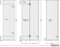 VITRUM-Free-standing-shower-cabin-DISENIA-436321-dimd3623a73.jpg thumb image