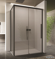 corner-shower-cabin-disenia-srl-by-ideagroup-436360-rela7e3d0b9.jpg thumb image