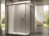 corner-shower-cabin-disenia-srl-by-ideagroup-436360-relb3471773.jpg thumb image