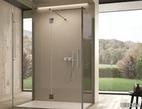 free-standing-shower-cabin-disenia-srl-by-ideagroup-436340-rel1b02c8ad.jpg thumb image