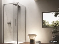 h_square-shower-cabin-disenia-srl-by-ideagroup-436330-rel88d99da.jpg thumb image