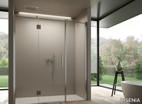 niche-shower-cabin-disenia-srl-by-ideagroup-436310-rela39f4f9b.jpg thumb image