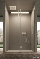 niche-shower-cabin-disenia-srl-by-ideagroup-436310-relf3c8f3d6.jpg thumb image