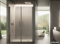 niche-shower-cabin-disenia-srl-by-ideagroup-436331-rel18f8d909.jpg thumb image