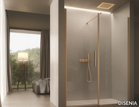 niche-shower-cabin-disenia-srl-by-ideagroup-436331-rel31756d1c.jpg thumb image