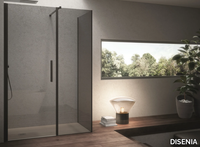 shower-cabin-disenia-srl-by-ideagroup-436312-relb814d37a.jpg thumb image