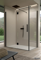 shower-cabin-disenia-srl-by-ideagroup-436339-relb0bd1d92.jpg thumb image