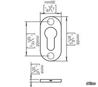 OVAL-ESCUTCHEON-WITH-PZ-HOLE-d-line-623143-dim24915b04.jpg thumb image