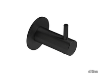 COAT-HOOK-W-PIN-d-line-622708-rel70dab175.jpg thumb image