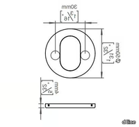 CYLINDER-ESCUTCHEON-WITH-OVAL-HOLE-d-line-623212-dim6bf09e48.jpg thumb image