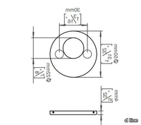 CYLINDER-ESCUTCHEON-WITH-ROUND-HOLE-d-line-623213-dima92c263d.jpg thumb image