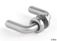 FAT-Door-handle-d-line-622605-rel24db8a97.jpg thumb image