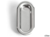 FAT-Stainless-steel-door-handle-d-line-622621-rel1e7e2523.jpg thumb image