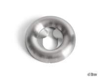 FAT-Stainless-steel-keyhole-escutcheon-d-line-622640-rel9655e06d.jpg thumb image