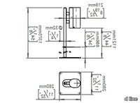 FREESTANDING-SOAP-DISPENSER-d-line-622755-dimea0026c5.jpg thumb image