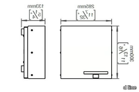 HAND-DRYER-d-line-623151-dim192f2b8b.jpg thumb image