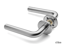 LEVER-HANDLE-L-d-line-622677-rel6b10597.jpg thumb image