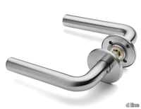 LEVER-HANDLE-L-d-line-622677-rel8285830b.jpg thumb image