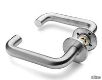 LEVER-HANDLE-U-d-line-622692-rel3f70f97d.jpg thumb image