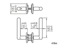 PEBBLE-Door-handle-d-line-622769-dimddc5b612.jpg thumb image