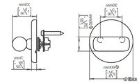 PEBBLE-Door-knob-d-line-622778-dim7095434e.jpg thumb image