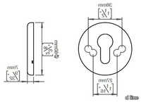 PEBBLE-Escutcheon-with-hole-PCS-d-line-622783-dimb5a294d9.jpg thumb image