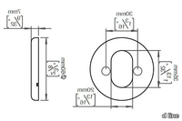 PEBBLE-Escutcheon-with-oval-hole-d-line-622780-dim9f778df7.jpg thumb image