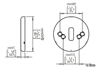 PEBBLE-Keyhole-escutcheon-d-line-622776-dim9233ad38.jpg thumb image