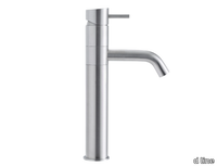 QTOO-High-washbasin-mixer-d-line-622856-rel1a8584fd.jpg thumb image