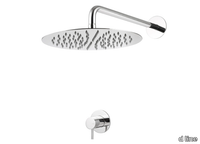 QTOO-Shower-mixer-d-line-622860-rel39d039f4.jpg thumb image