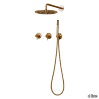 QTOO-Shower-set-d-line-622861-rel81c7afa9.jpg thumb image