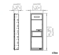 SANITARY-PANEL-MEK-d-line-623196-dime85cd93b.jpg thumb image