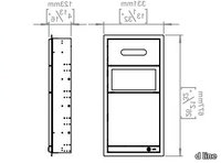 SANITARY-PANEL-MK-d-line-623209-dimeb4bf782.jpg thumb image