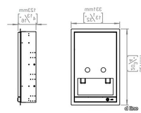 SANITARY-PANEL-H-d-line-623166-dime91ed534.jpg thumb image