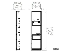 SANITARY-PANEL-HEK-d-line-623190-dim968c44ae.jpg thumb image