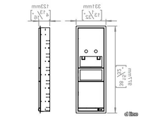 SANITARY-PANEL-HK-d-line-623169-dim8e2c6919.jpg thumb image