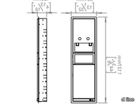 SANITARY-PANEL-HL-d-line-623172-dim40b08068.jpg thumb image