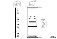 SANITARY-PANEL-HU-d-line-623175-dim72f67eb3.jpg thumb image